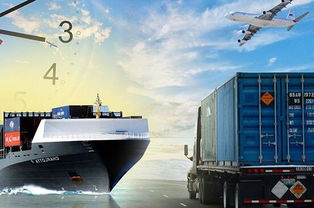 止度全屋定制 | 走進愛格板 隱藏在普通貨物道路運輸下的冷知識