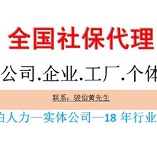 武漢騰飛勞務服務 專業、高效、可靠的人力資源解決方案